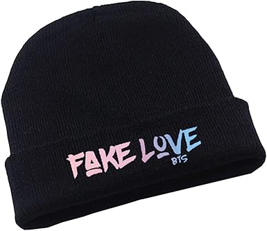 rm hat