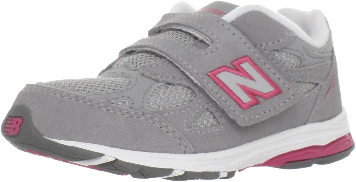 new balance 990v3 uk