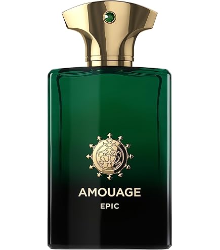 香水(ユニセックス) Amouage interlude 100ml AMOUAGE INTERLUDE FOR