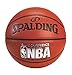 Spalding 2016 All Conference Basketball (Official Size, 29.5")