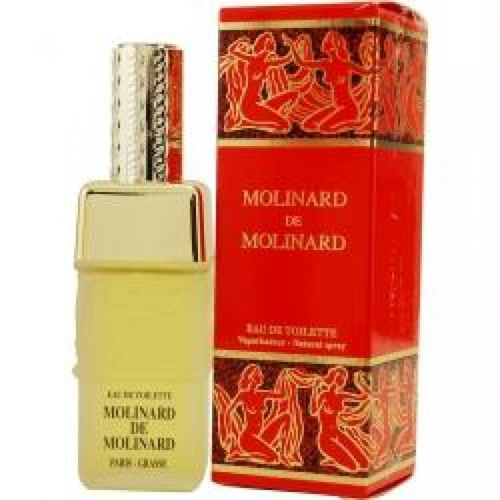 Image of 8410782112419