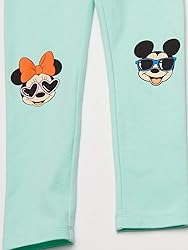 Amazon Essentials Disney | Marvel | Star Wars