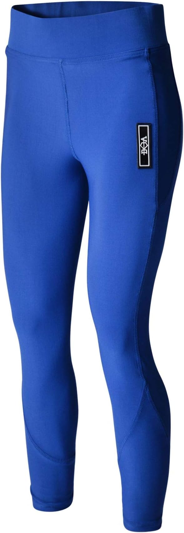 Bow & Arrow Tabah Equine Running Yoga Ladies Horse Riding Breeches Leggings Tights