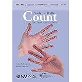 Proofs that Really Count (Dolciani Mathematical Expositions, 27)