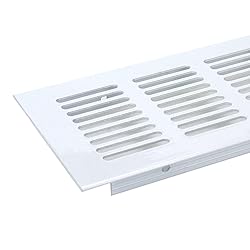 Geesatis 10 x 3 inch / 250 x 80 mm Rectangle Shape