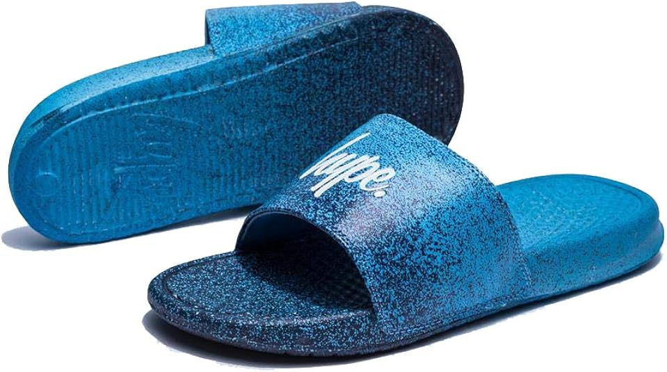 foothugs mens slippers