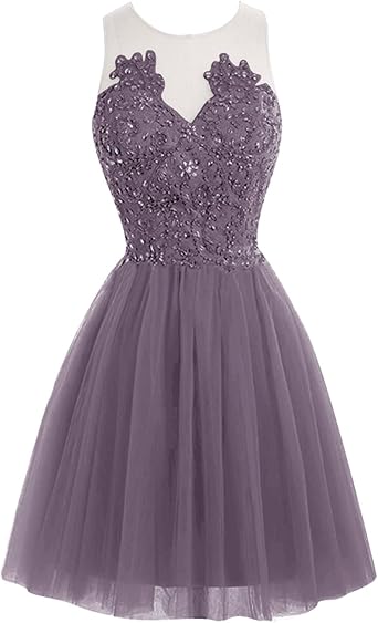 black homecoming dresses amazon