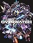 The Art of Overwatch