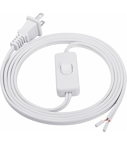 Sourcing Map Douille E27 Double Base Ampoule - Support Lampe M10 Filetage, Pack De 2