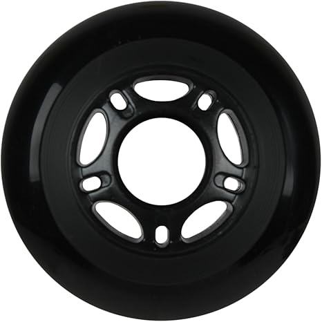 travelpro replacement wheels 72mm