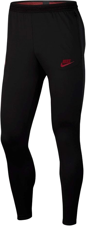 nike dri fit as roma