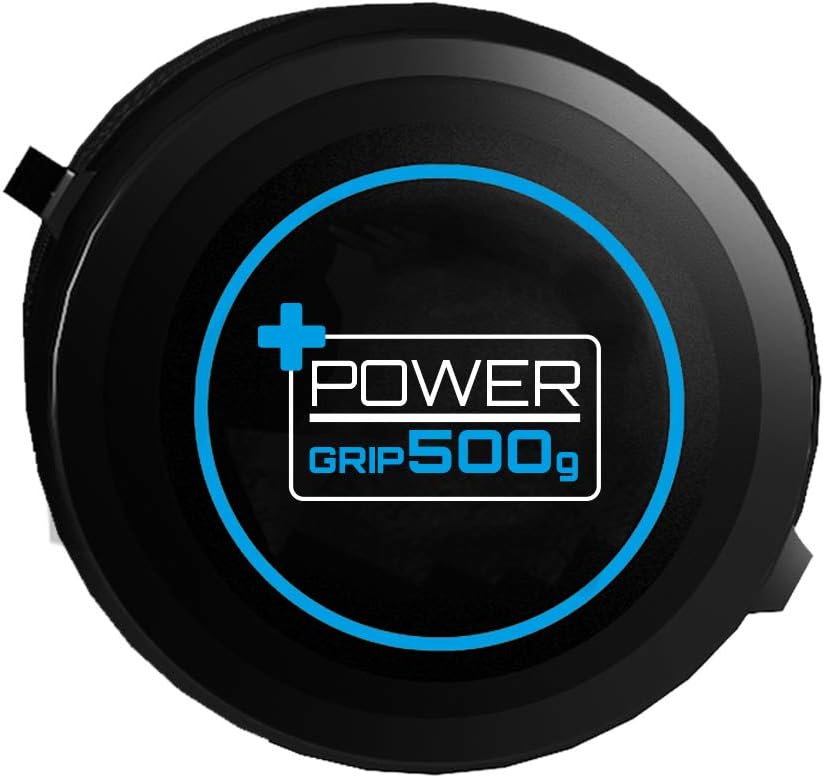 SPORTADD Power Grip 500g. Handball Resin - Image 3