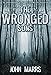 The Wronged Sons (Psychological thriller)