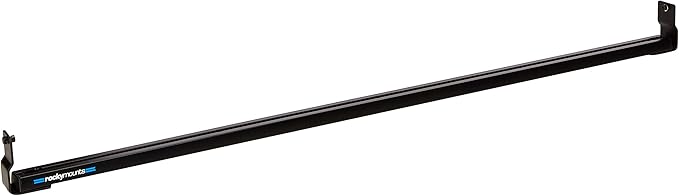 ford f 150 bike rack