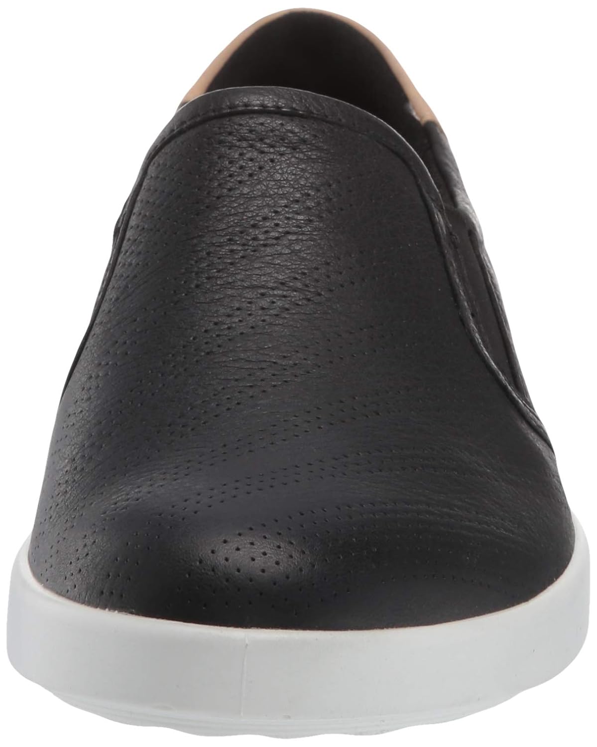 i love comfort shoes amazon