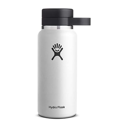 Stainless Steel Vacuum Insulated Beer Growler with Bahrain Ubuy