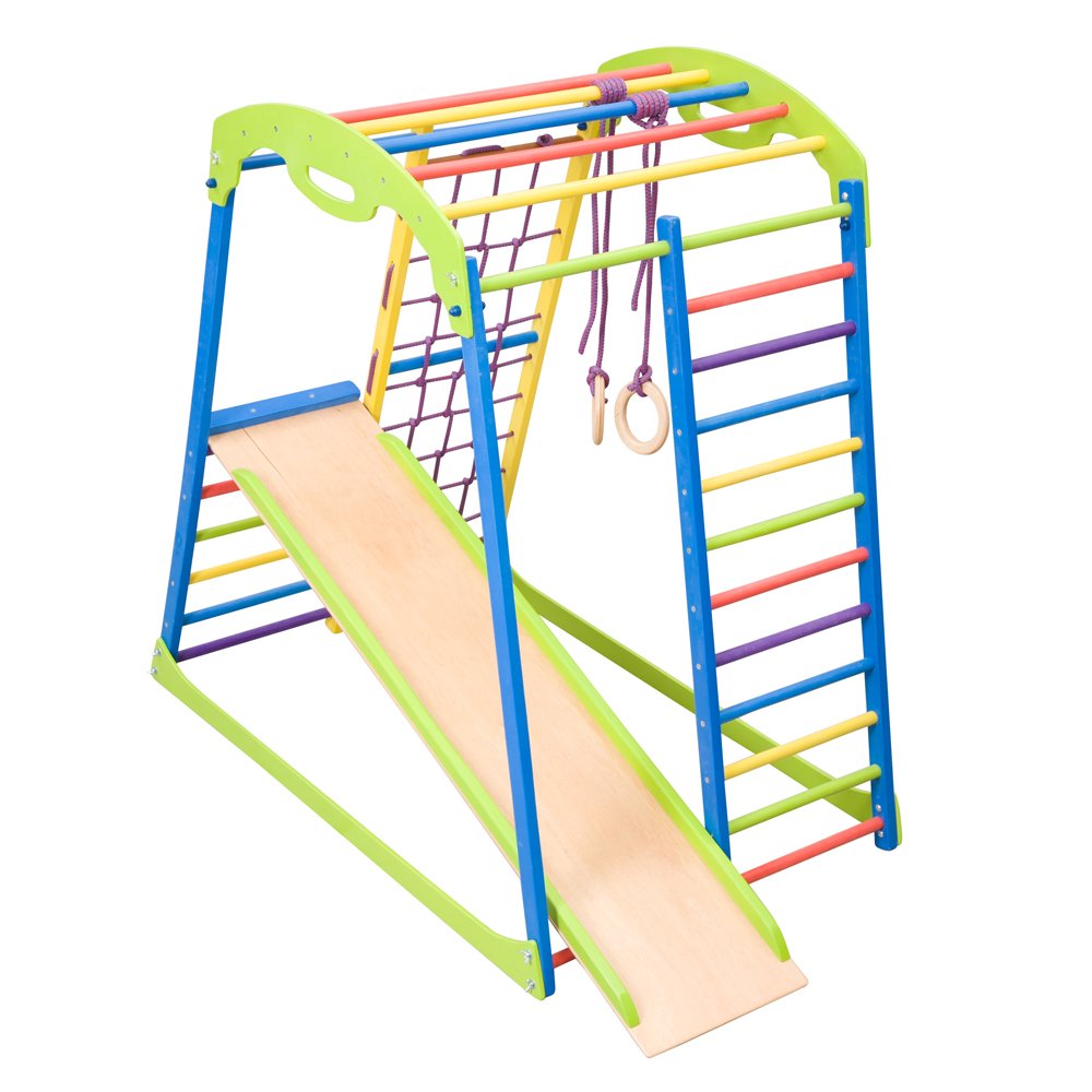 Spielcenter Baby Sportgerat Zuhause Aktivitat Spielzeug Kinder