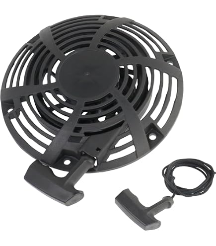 Cortadora de césped de giro cero Toro 74024 Z Master 4000 Series MyRid - Russo Power Equipment