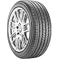 Bridgestone Potenza RE97AS Run-Flat Passenger Tire P225/50RF18 94 V