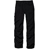 Dickies Mens 874og - P