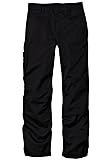 Dickies Kids Boys 8-20 Boys Double Knee