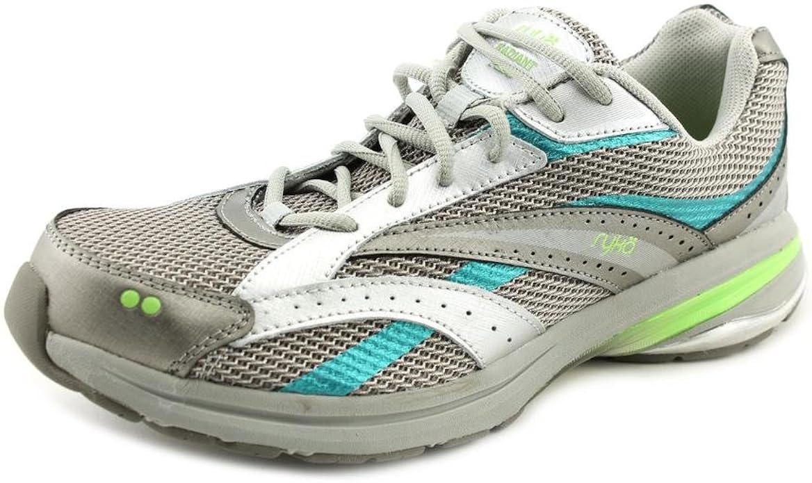 Ryka radiant shoes Clearance