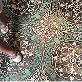 Custom face paint stencils Custom face paint stencils