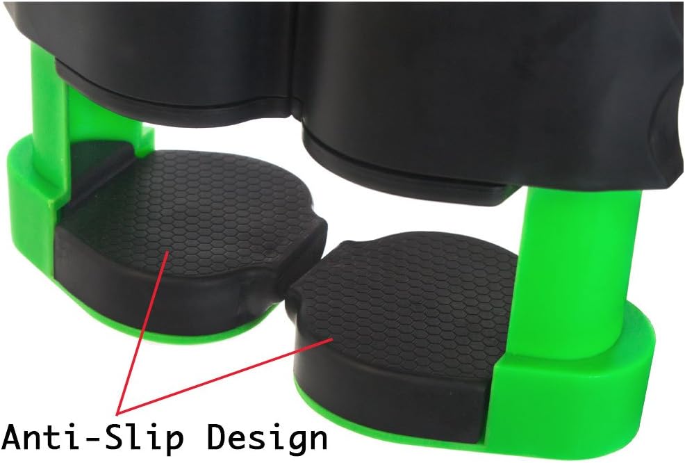 GSE Games & Sports Expert Anywhere Retractable Table Tennis Net and Post. Adjustable Replacement Ping Pong Net (4 Colors) (Black) : Sports & Outdoors