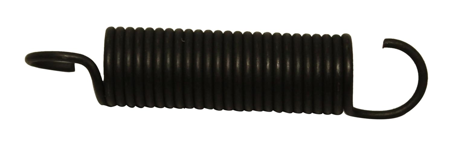 Best Craftsman Lawn Tractor Extension Spring