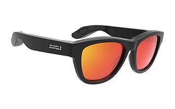 zungle panther sunglasses for sale