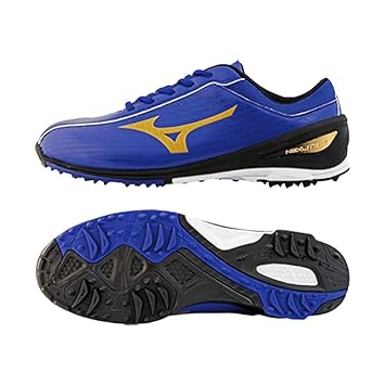 mizuno china