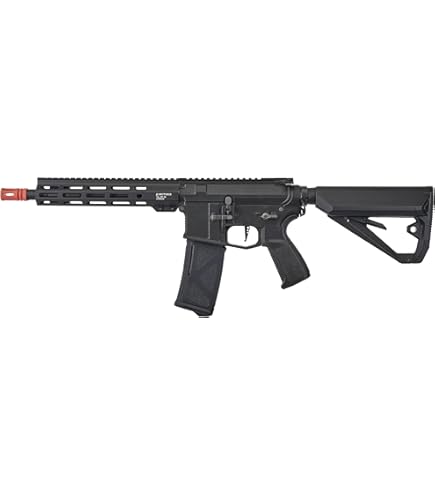 Amazon.com : Arcturus Tactical CAT-02 Legend 8.5