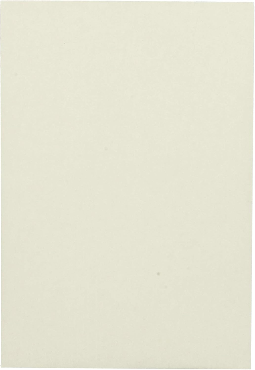 Quality Park, Clasp Envelopes, Gummed, Executive Gray, 10x13, 100 per Box (38597) : Office Products