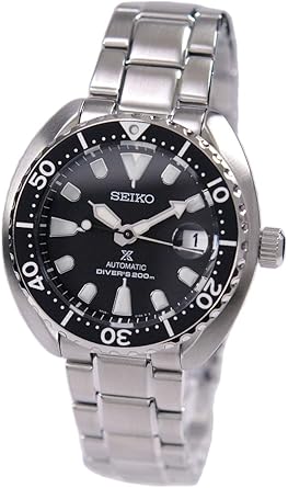 seiko srpc 61
