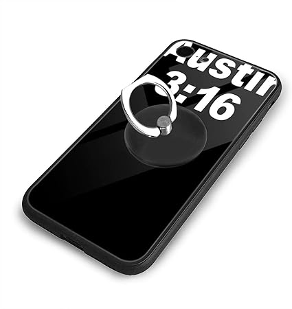 Amazon スマホリング アイリング 薄い キャラクター 360回転 落下防止 片手操作 家電 カメラ オンライン通販