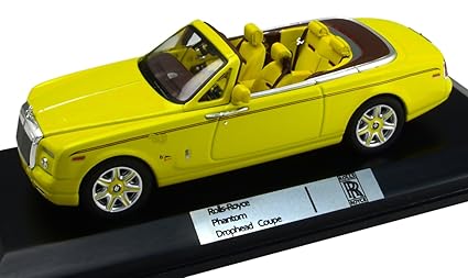 rolls royce toy car amazon