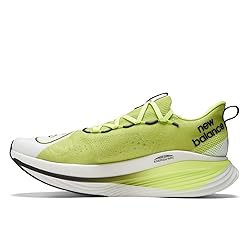 New Balance Men's FuelCell SuperComp Elite V3