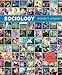 Sociology, 13th Edition