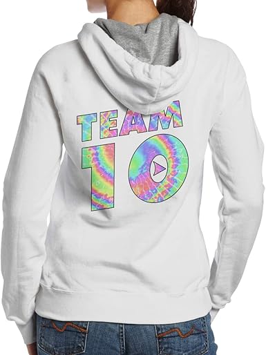 jake paul sweatshirt amazon