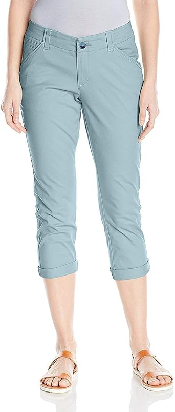 lee essential chino petite