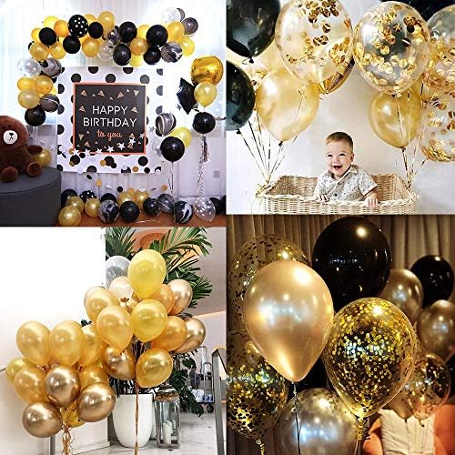 Fournitures De Loisirs Creatifs 25 Ans Decoration Anniversaire Chiffre Ballons 25 Fete Danniversaire Decoration Avec Bannieres De Joyeux Anniversaire Hommes Et Femmes Adult Decor De Fete Ballons Feuille Dargent Decorations Et Accessoires