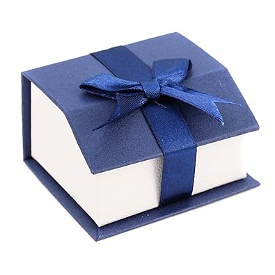 Amazon ジナブリング Jina Bring ギフトケース 箱 プレゼント