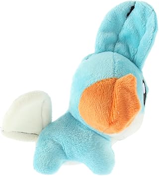 mudkip plush amazon
