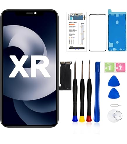 Vonzee Coques arrière pour iPhone 13 Mini (5,4 Pouces),Coques de