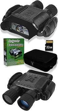 amazon night vision goggles