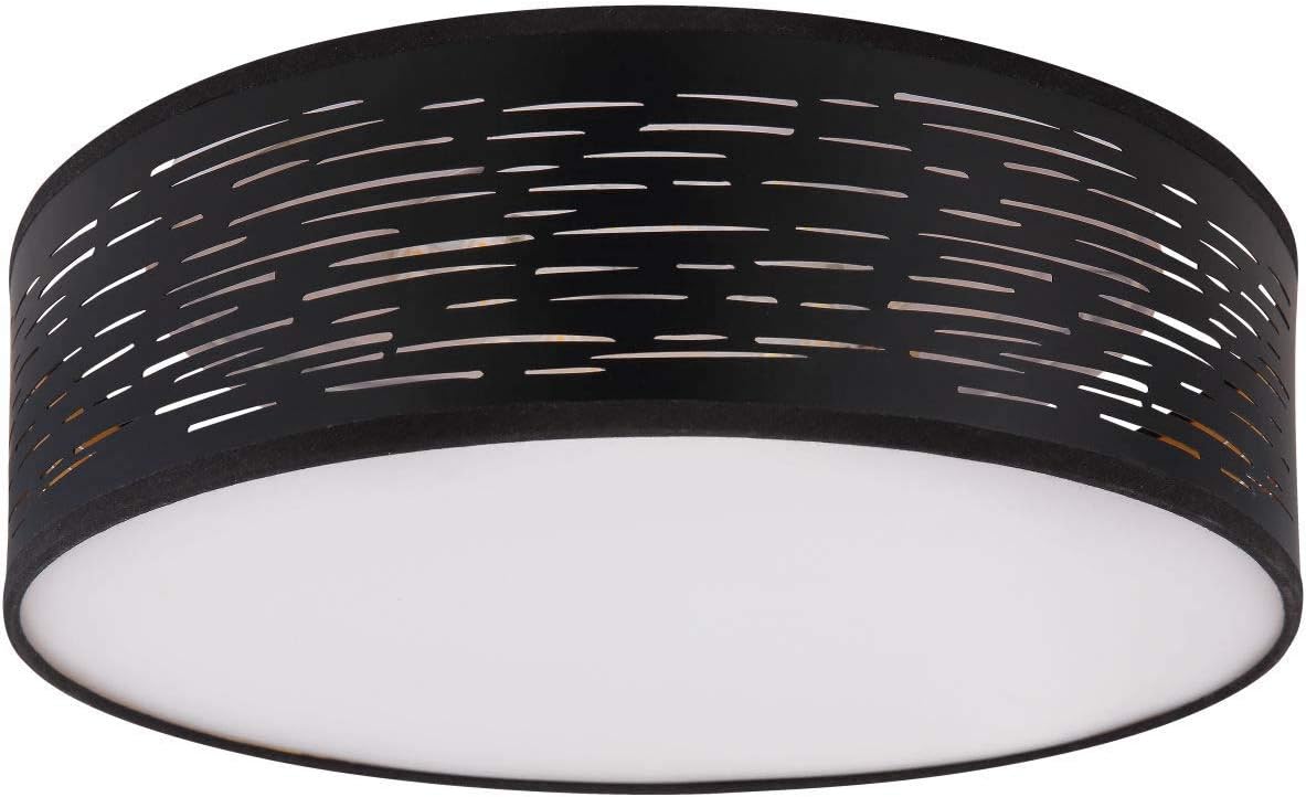 Globo Lighting, Black - Image 3