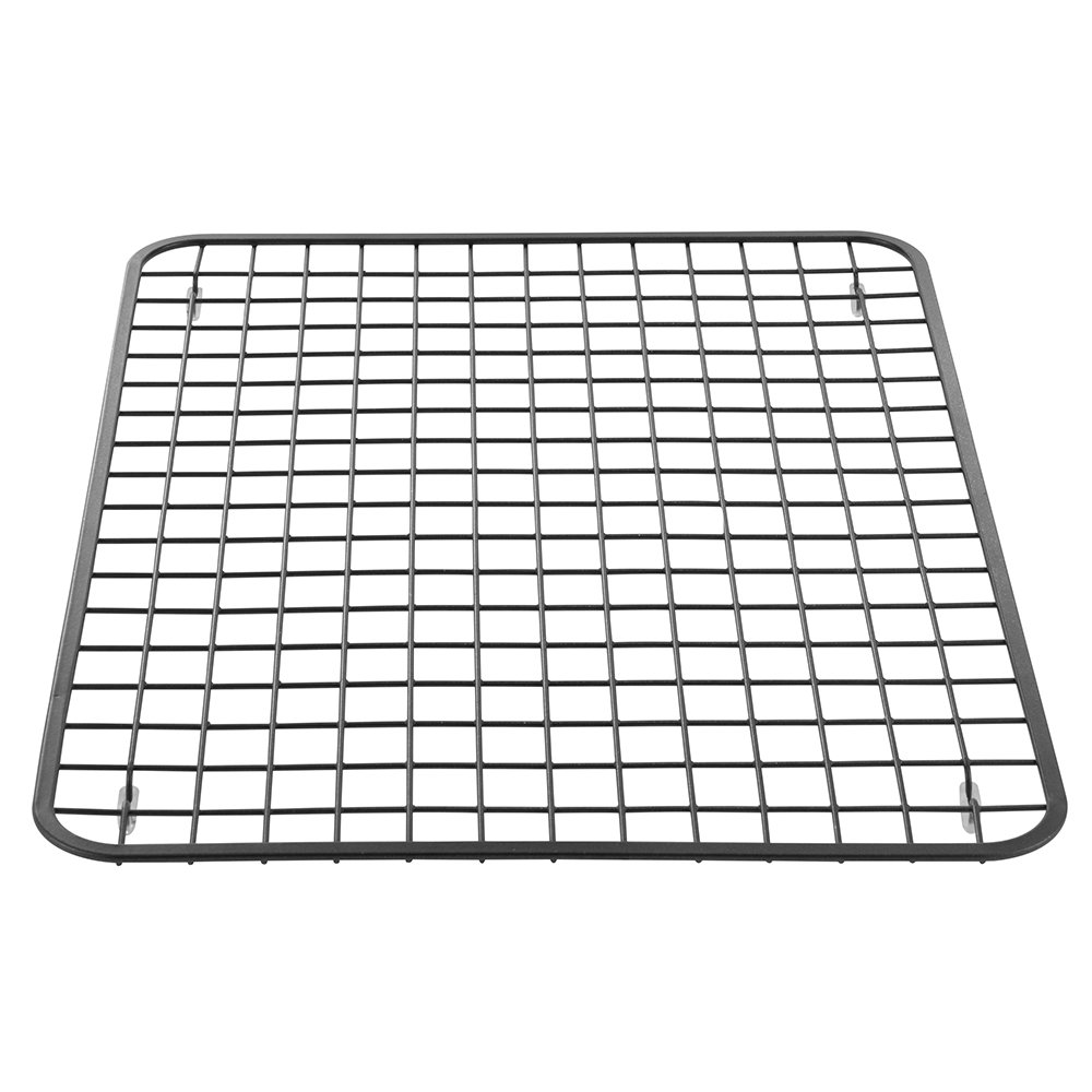 Best 12 X 14 Kitchen Sink Mat