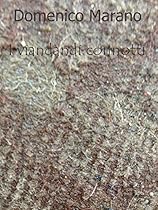 Edward Burne-Jones: Paintings