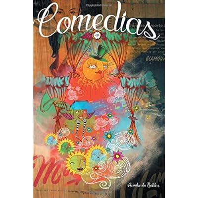 Comedias