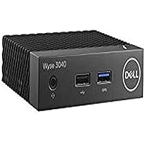 【中古】DELL Wyse 3040 小型PC 61vb36A5dWS._AC_UL210_SR210,